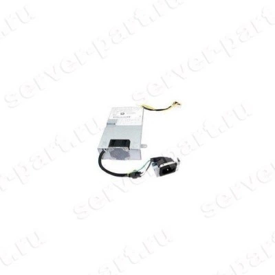 Hp 180 Watts 19v Power Supply For Proone 600 All In One Desktop Pc(732487-001)