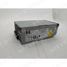 Резервный Блок Питания HP 1300Wt (Astec) для серверов ML570G3 ML570G4 DL580G3 DL580G4 DL585G2 DL585G5 DL585G6(348114-B21)