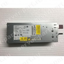 Резервный Блок Питания HP 1200Wt (Delta) 48v для серверов DL380G5 DL385G5 DL385G2(HSTNS-PD10)