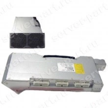 Резервный Блок Питания HP 850Wt (Delta) для рабочих станций z800(468929-004)