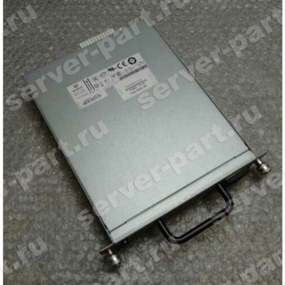 Резервный Блок Питания HP 120Wt (Qlogic) 1U ATX Для StorageWorks Switch VLS9000 SN6000(SPAQLGC-04G) Резервный Блок Питания HP 120Wt (Qlogic) 1U ATX Для StorageWorks Switch VLS9000 SN6000(SPAQLGC-04G)