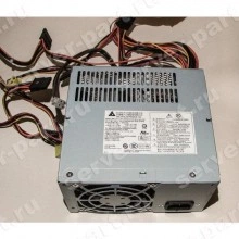 Блок Питания HP 300Wt (Delta) для серверов ML110G6(576931-001)