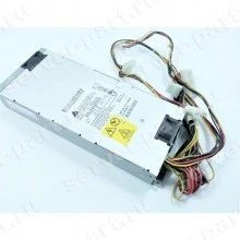 Блок Питания HP 325Wt (Delta) для серверов DL140 DL140G1(DPS-350QB-1 A)