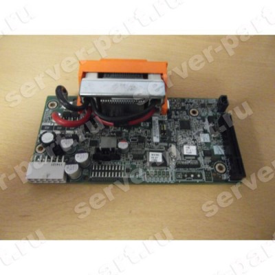 Плата HP PC Board Graphics Expansion R2 PCI-E8x Mezzanine For Blades WS460c G6 Integrity CS Matrix rx9800 rx9900(598863-001) (ХПЕ) Плата HP PC Board Graphics Expansion R2 PCI-E8x Mezzanine For Blades WS460c G6 Integrity CS Matrix rx9800 rx9900(598863-001) (ХПЕ)