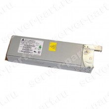 Резервный Блок Питания HP 280Wt (Delta) для серверов NetServer LP2000r LP1000r(P1824-63007)