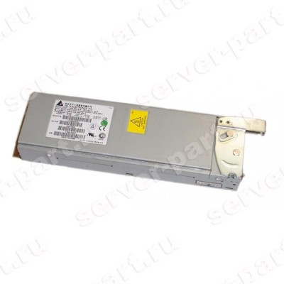 Резервный Блок Питания HP 280Wt (Delta) для серверов NetServer LP2000r LP1000r(P1824-63007) (ХПЕ) Резервный Блок Питания HP 280Wt (Delta) для серверов NetServer LP2000r LP1000r(P1824-63007) (ХПЕ)