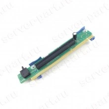 Riser HP PCI-E8x For DL170eG6 SL170sG6 SL170zG6 SL165zG7 SL160zG6 SL2x170zG6(574806-B21)
