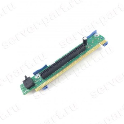 Riser HP PCI-E8x For DL170eG6 SL170sG6 SL170zG6 SL165zG7 SL160zG6 SL2x170zG6(574806-B21) (ХПЕ) Riser HP PCI-E8x For DL170eG6 SL170sG6 SL170zG6 SL165zG7 SL160zG6 SL2x170zG6(574806-B21) (ХПЕ)