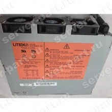 Блок Питания HP 190Wt (Lite On) для серверов DL360G1 DL360(PS-6191-1)
