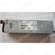 Резервный Блок Питания HP 575Wt (Delta) для систем хранения EVA 4400 6400 8400 M6412 P6300 P6550 P6550 HSV300(5697-6118)