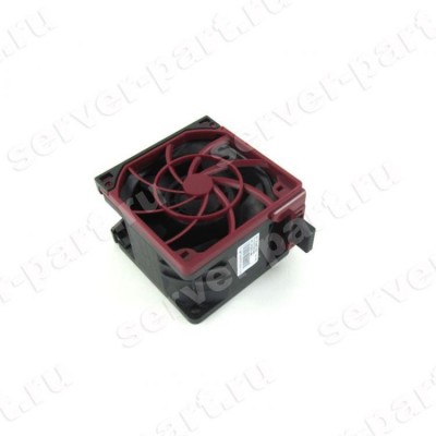 Вентилятор HP High Performance Fan (Sunon) 12v 60x60x38mm 22,8Wt For DL380 Gen10(870022-B21) (ХПЕ) Вентилятор HP High Performance Fan (Sunon) 12v 60x60x38mm 22,8Wt For DL380 Gen10(870022-B21) (ХПЕ)