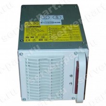 Резервный Блок Питания HP 450Wt (Delta) для систем хранения DL580 6400R(DPS-450BB A)