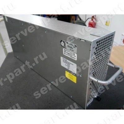 HP SP388-Y02A блок питания, 2800 Вт HP SP388-Y02A блок питания, 2800 Вт