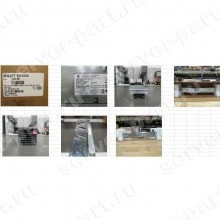 Резервный Блок Питания HP 2650Wt (Artesyn) ATSN Platinum для серверов BladeSystem cClass c7000(733830-001)