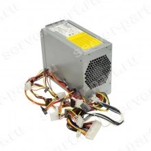 Блок Питания HP 650Wt (Delta) для серверов ML150G5(459558-001)