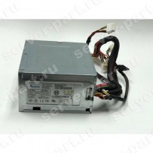 Блок Питания HP 350Wt (Delta) для серверов ML310e Gen8 V2 ML310e Gen8(674838-B21)