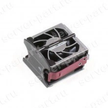 293048-B21 HP DL380 Redundant Fan Kit 293048-B21