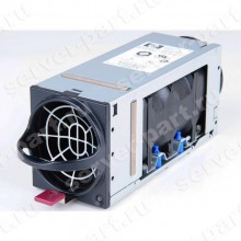 Вентилятор HP BladeSystem cClass c3000 Active Cool 100 Fan Option Kit 10A 12v для BLc3000 Enclosure(490593-001)