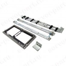 Рельсы HP 5U Tower To Rack Conversion Kit For ML350 Gen9(786182-001)