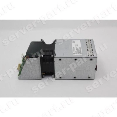 Вентилятор HP Active Cool Fan Module (Delta) 0,87A 12v для StorageWorks EVA 4400 6400 8400 M6412 HSV300(460583-001) Вентилятор HP Active Cool Fan Module (Delta) 0,87A 12v для StorageWorks EVA 4400 6400 8400 M6412 HSV300(460583-001)