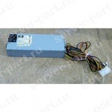 Блок Питания HP 136Wt для StorageWorks StoreEver LTO 1U(HSTNS-PL05)