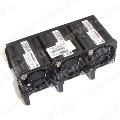 412212-001 DL360 G5 System Fan Module 412212-001