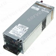 Резервный Блок Питания HP 712Wt (3Y Power) для систем хранения StorageWorks MSA2000 MSA2000i MSA2000fc MSA2012sa MSA2012i MSA2012fc MSA2312sa MSA2324sa(FRUKE05-01)