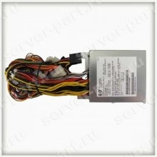 Корзина для Резервных Блоков Питания HP 1xPS ATX Для Сервера DL160G5 DL160G5p(AC-063-1 A)