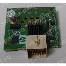Riser HP Riser Board PCI-E8x For MSA70 MSA60(012727-000)