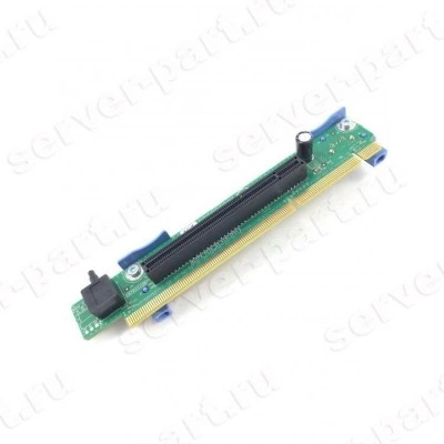 Riser HP PCI-E8x For DL170eG6 SL170sG6 SL170zG6 SL165zG7 SL160zG6 SL2x170zG6(508493-002)
