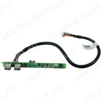 HP 412224-001 оборудование HP 412224-001 оборудование