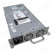 Резервный Блок Питания HP 350Wt (Jasper) For StoreEver ESL G3 Tape Library PowerVault ML6000 Quantum L500 i500 Storage IBM TS3310 3576-L5B(H5X00A)