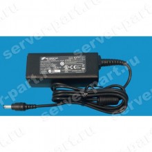 Блок Питания HP (FSP) Input 100-240V 50/60Hz 0.5A Output +5V/3A For IP Phone Series 4110 4120(J9767A#ABB)