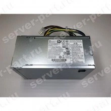Блок Питания HP 240Wt (Lite On) для HP Elitedesk 800 G2 800 G1 ProDesk 600 G2 600 G1(PS-4241-2HF1)