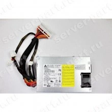 Блок Питания HP 300Wt (Delta) для серверов DL320e Gen8 V2(711797-101)