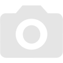 Комплект для установки DVD HP Display Port/USB/Optical Drive Blank Kit For Proliant DL360 Gen10 8SFF(873871-001)