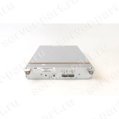 HP 592262-002 системная плата HP 592262-002 системная плата