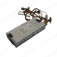 Блок Питания HP 350Wt (Delta) для серверов DL120G5(480507-001)
