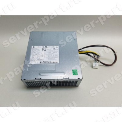 Блок Питания HP 240Wt (Bestec) для Pro 6000 6005 6200 6300 Elite 8000 8100 8200 8300 SFF(611482-001) (ХПЕ) Блок Питания HP 240Wt (Bestec) для Pro 6000 6005 6200 6300 Elite 8000 8100 8200 8300 SFF(611482-001) (ХПЕ)