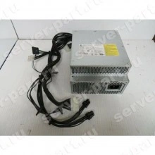 Блок Питания HP 700Wt (Delta) для серверов Z440(809053-001)