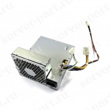 611481-001 HP 240W 100/240V Power Supply