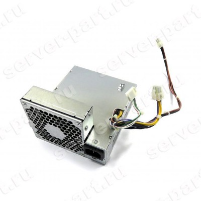611481-001 HP 240W 100/240V Power Supply (ХПЕ) 611481-001 HP 240W 100/240V Power Supply (ХПЕ)