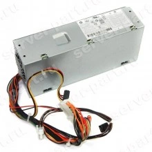 Блок Питания HP 180Wt (Lite On) для HP 400G2 400G3(PS-4181-7)