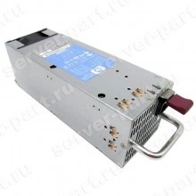 Резервный Блок Питания HP 725Wt (Lite On) для серверов ML350G4p(382175-501)
