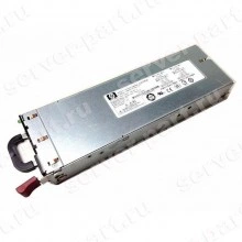 Резервный Блок Питания HP 700Wt (Delta) для серверов DL360G5 DL365G5(412211-001)
