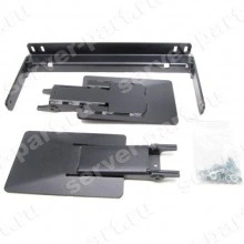 Стабилизатор HP Stabilizer Option Kit Graphite 10K G2 600mm For 10000G2(AF064A)
