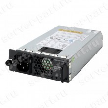 Резервный Блок Питания HP 300Wt FlexNetwork X351 (GRE) для Routers MSR3000 MSR4000 830 850 870(JG527A)