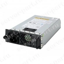 Резервный Блок Питания HP 300Wt FlexNetwork X351 (GRE) для Routers MSR3000 MSR4000 830 850 870(JG527A)