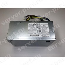 Блок Питания HP 240Wt (Chicony) для HP Elitedesk 800 G2 800 G1 ProDesk 600 G2 600 G1(751884-001)