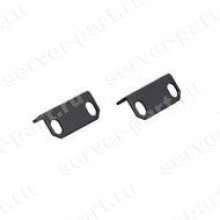Уши HP Rackmount Kit Ears для коммутаторов 5130-24G(5184-6978)